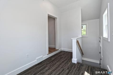 233 Chapel Street Milford CT 06460