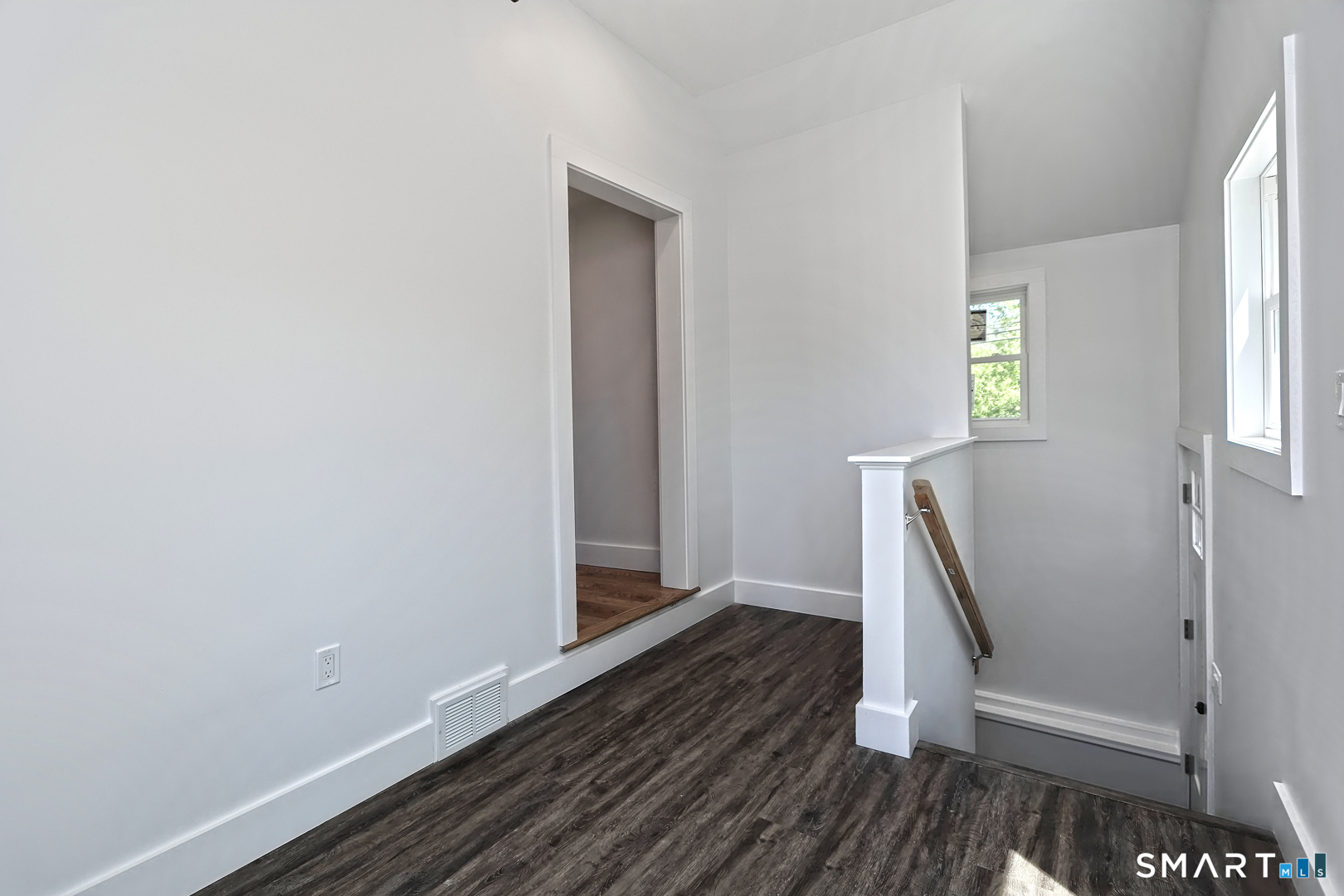 233 Chapel Street Milford CT 06460