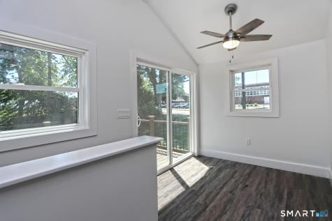 233 Chapel Street Milford CT 06460