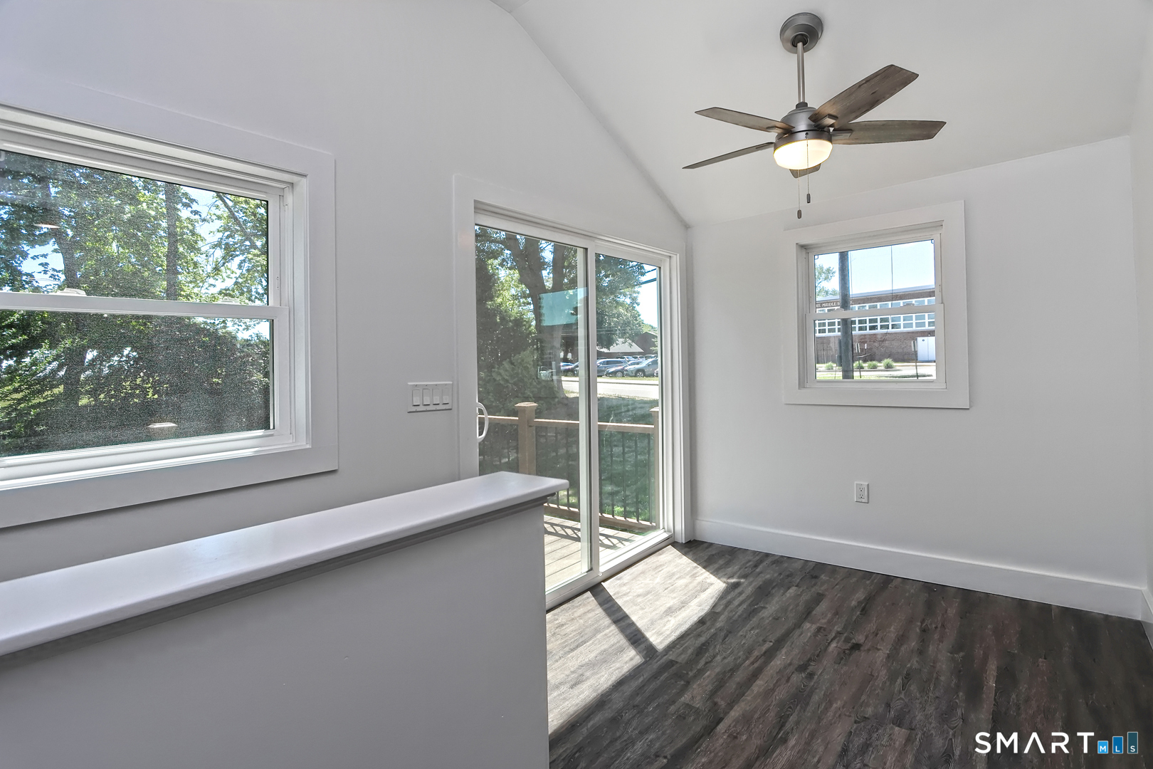 233 Chapel Street Milford CT 06460