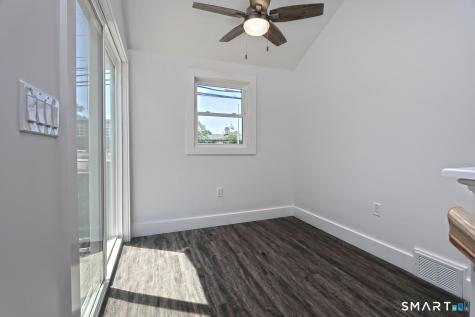 233 Chapel Street Milford CT 06460
