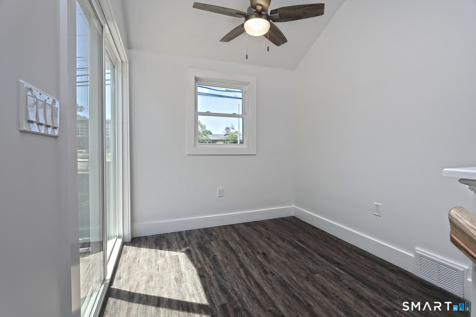 233 Chapel Street Milford CT 06460
