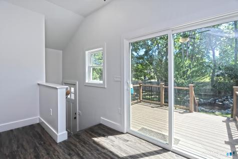 233 Chapel Street Milford CT 06460