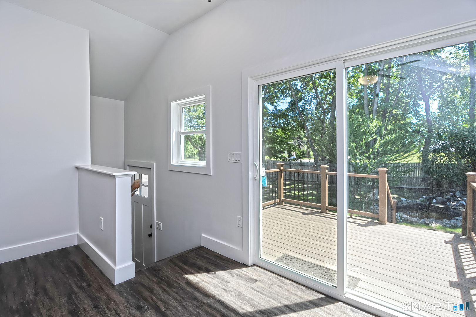233 Chapel Street Milford CT 06460