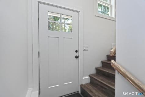 233 Chapel Street Milford CT 06460