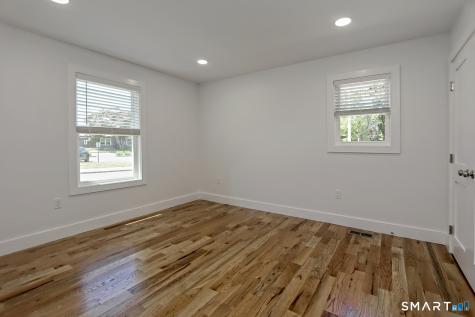 233 Chapel Street Milford CT 06460