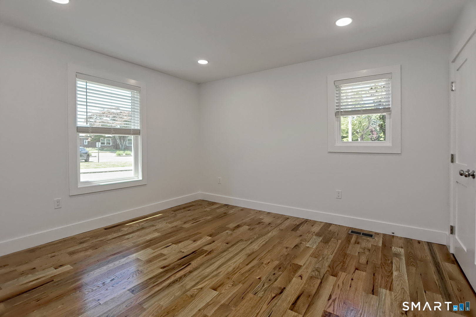 233 Chapel Street Milford CT 06460