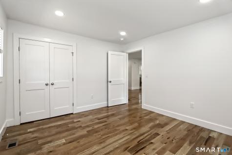 233 Chapel Street Milford CT 06460