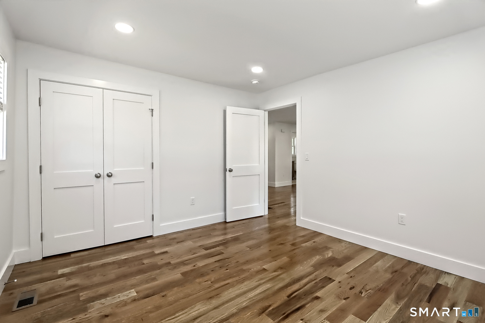 233 Chapel Street Milford CT 06460