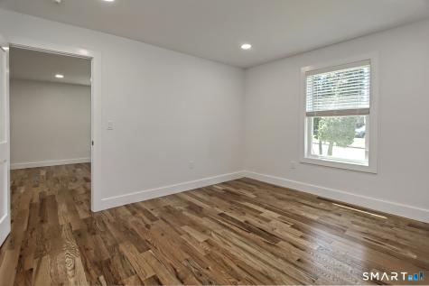233 Chapel Street Milford CT 06460