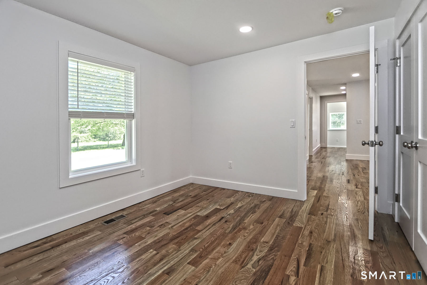 233 Chapel Street Milford CT 06460