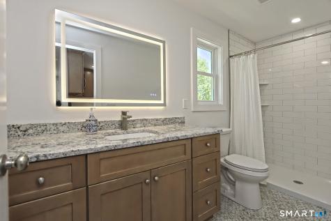 233 Chapel Street Milford CT 06460