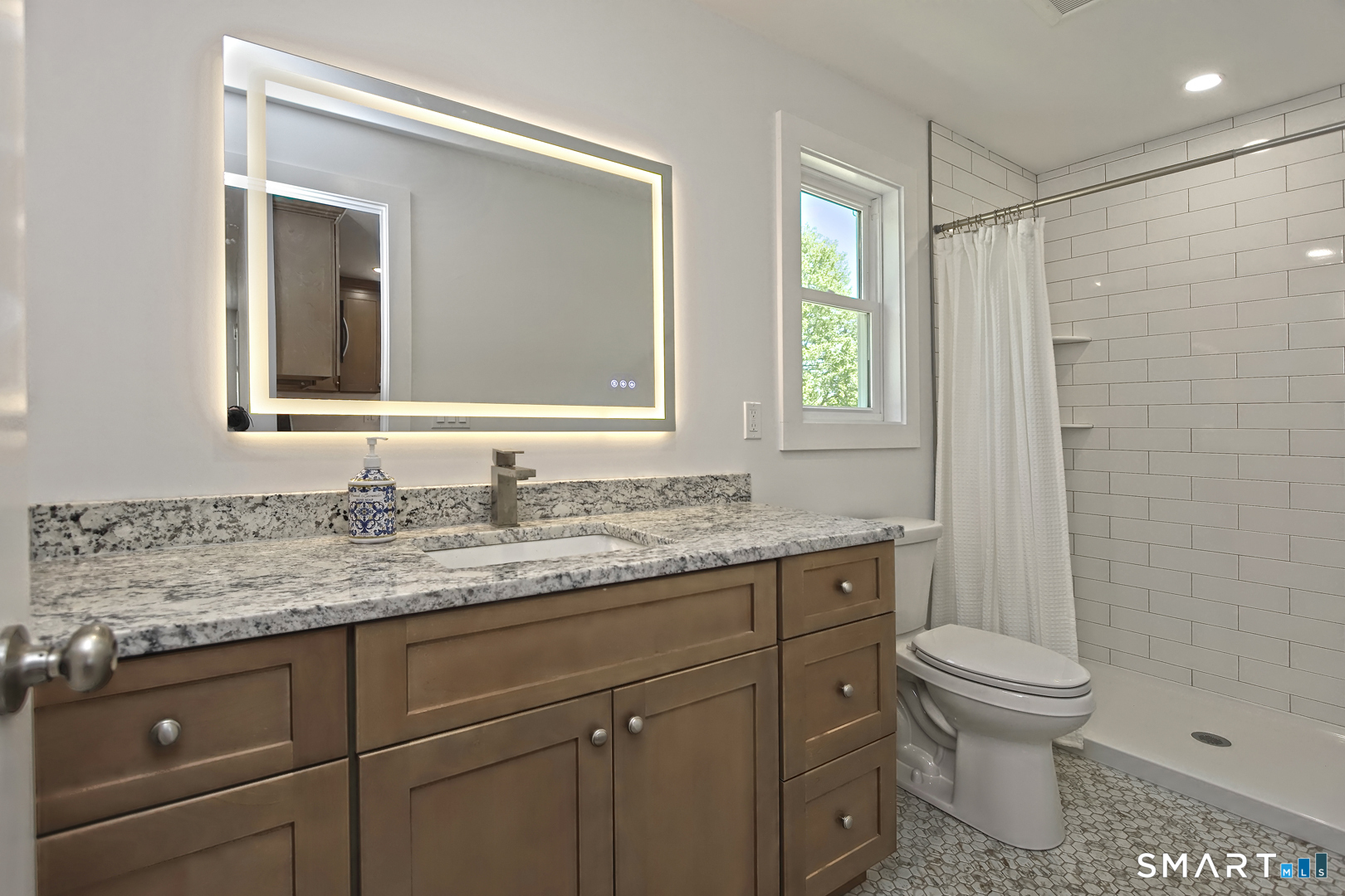 233 Chapel Street Milford CT 06460
