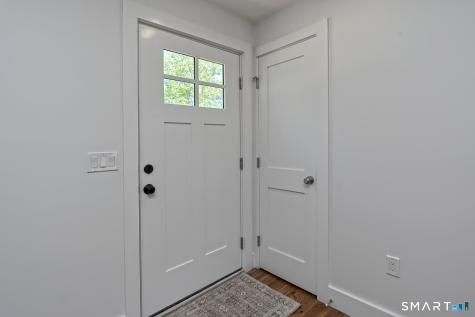 233 Chapel Street Milford CT 06460