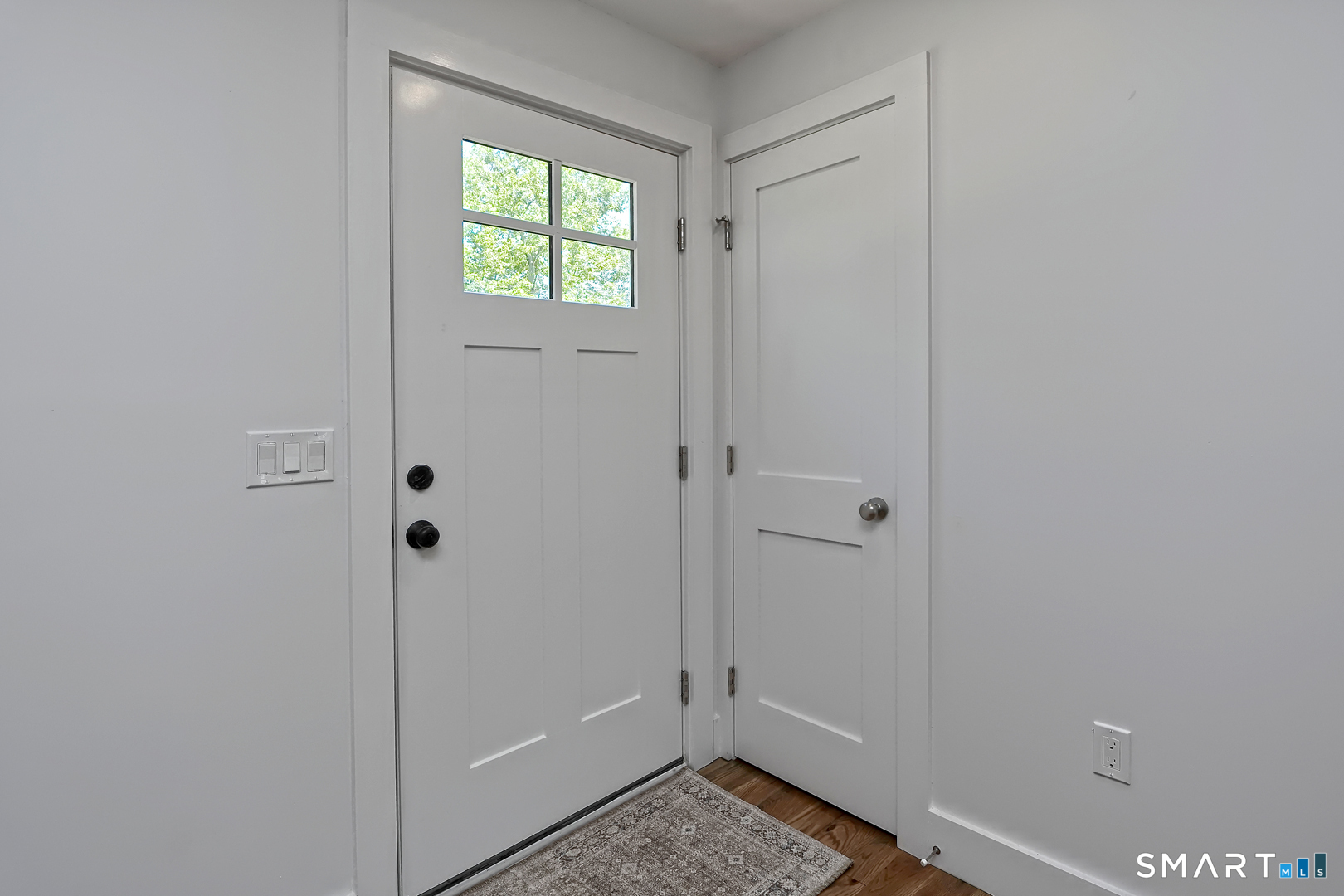233 Chapel Street Milford CT 06460