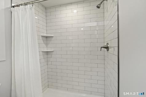 233 Chapel Street Milford CT 06460