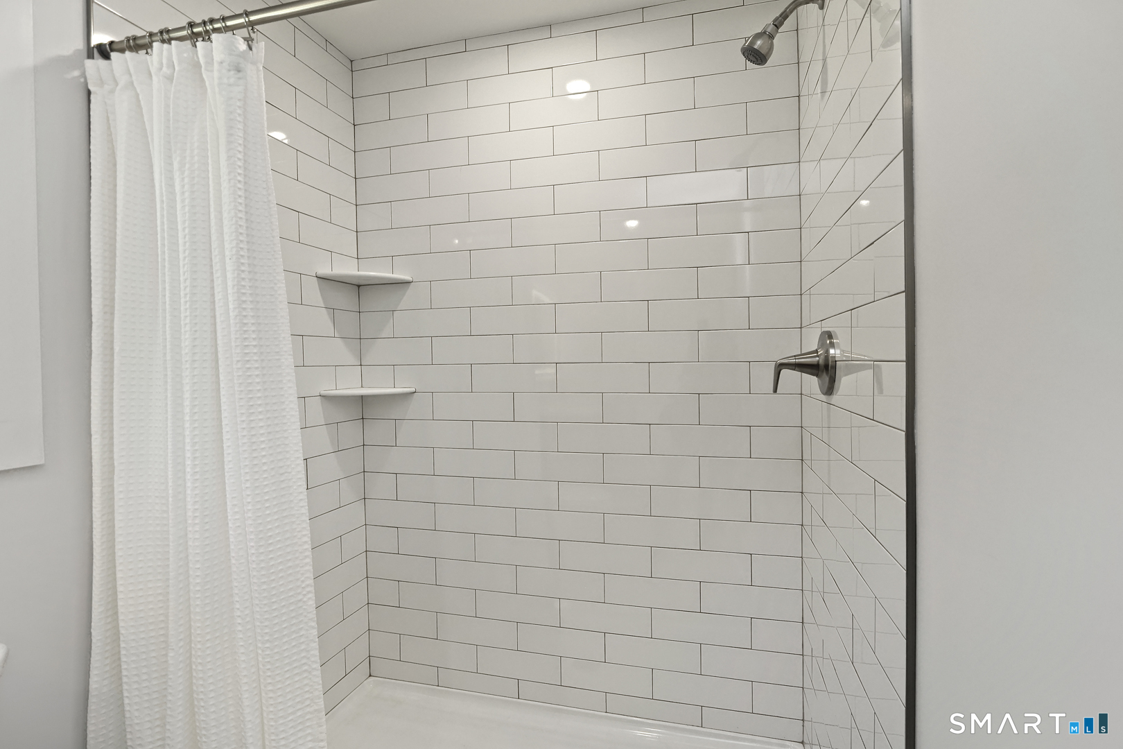 233 Chapel Street Milford CT 06460