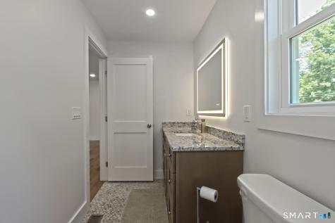 233 Chapel Street Milford CT 06460