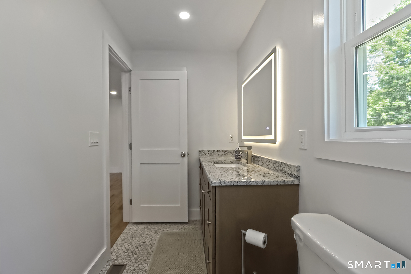 233 Chapel Street Milford CT 06460
