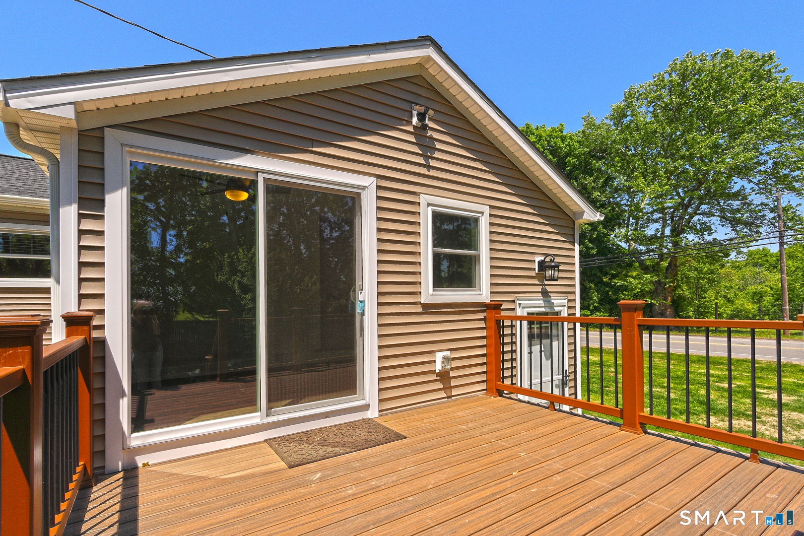 233 Chapel Street Milford CT 06460
