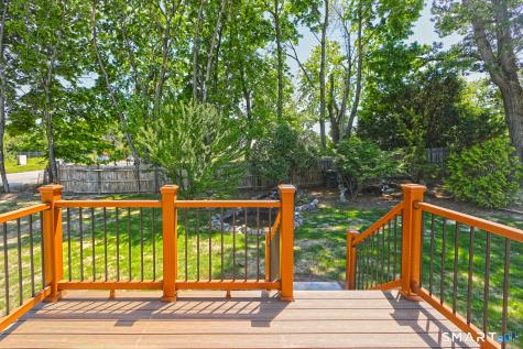 233 Chapel Street Milford CT 06460