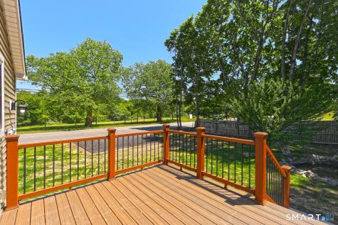 233 Chapel Street Milford CT 06460