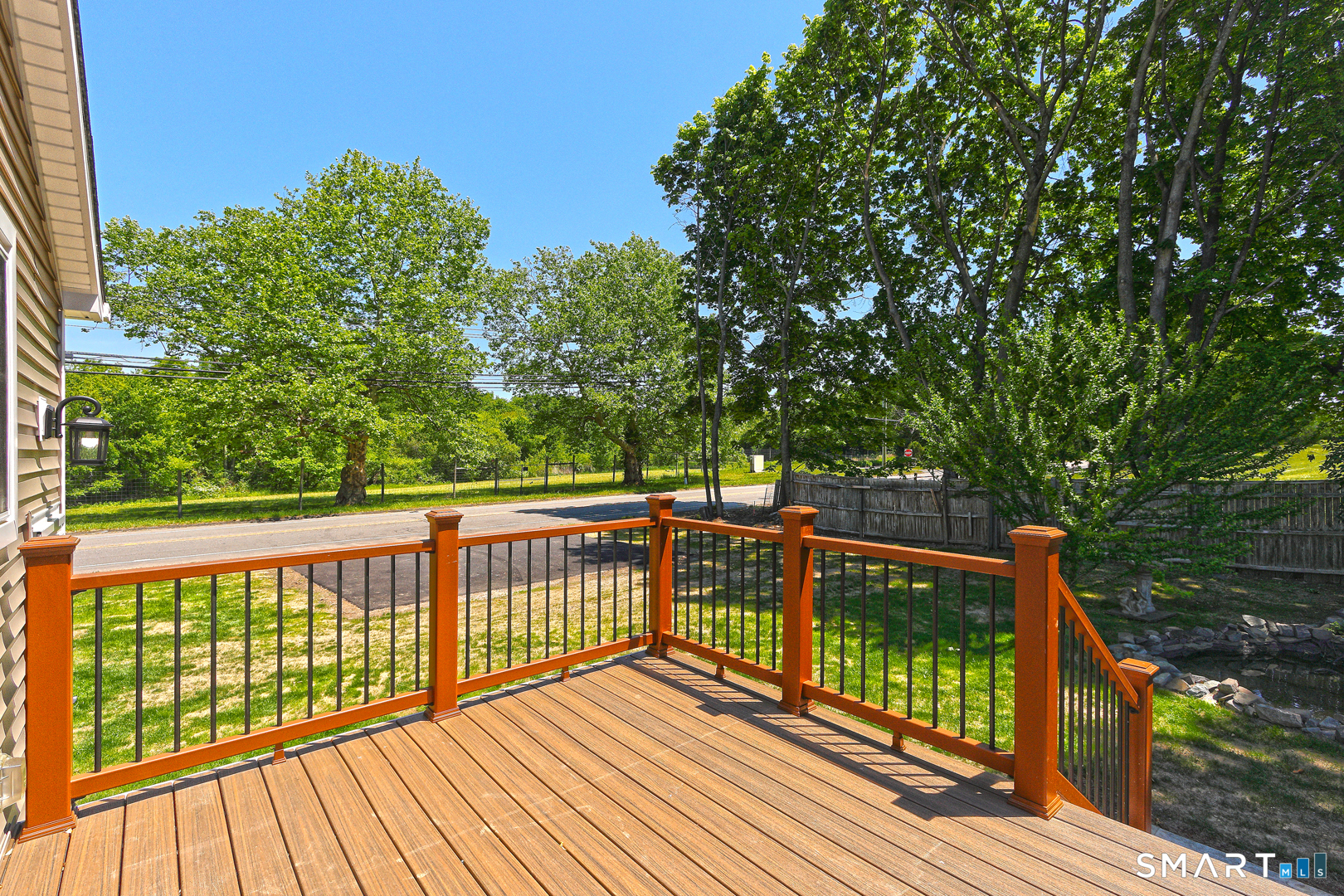 233 Chapel Street Milford CT 06460