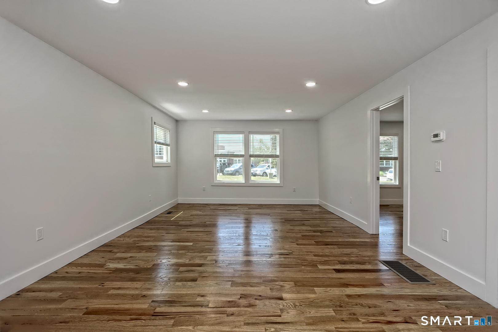 233 Chapel Street Milford CT 06460