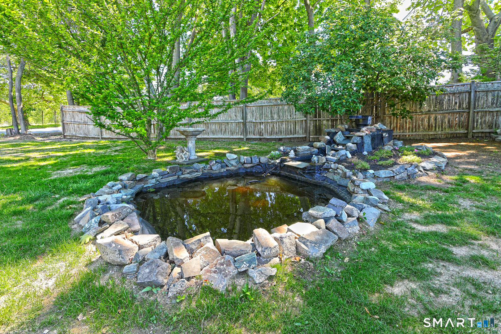 233 Chapel Street Milford CT 06460
