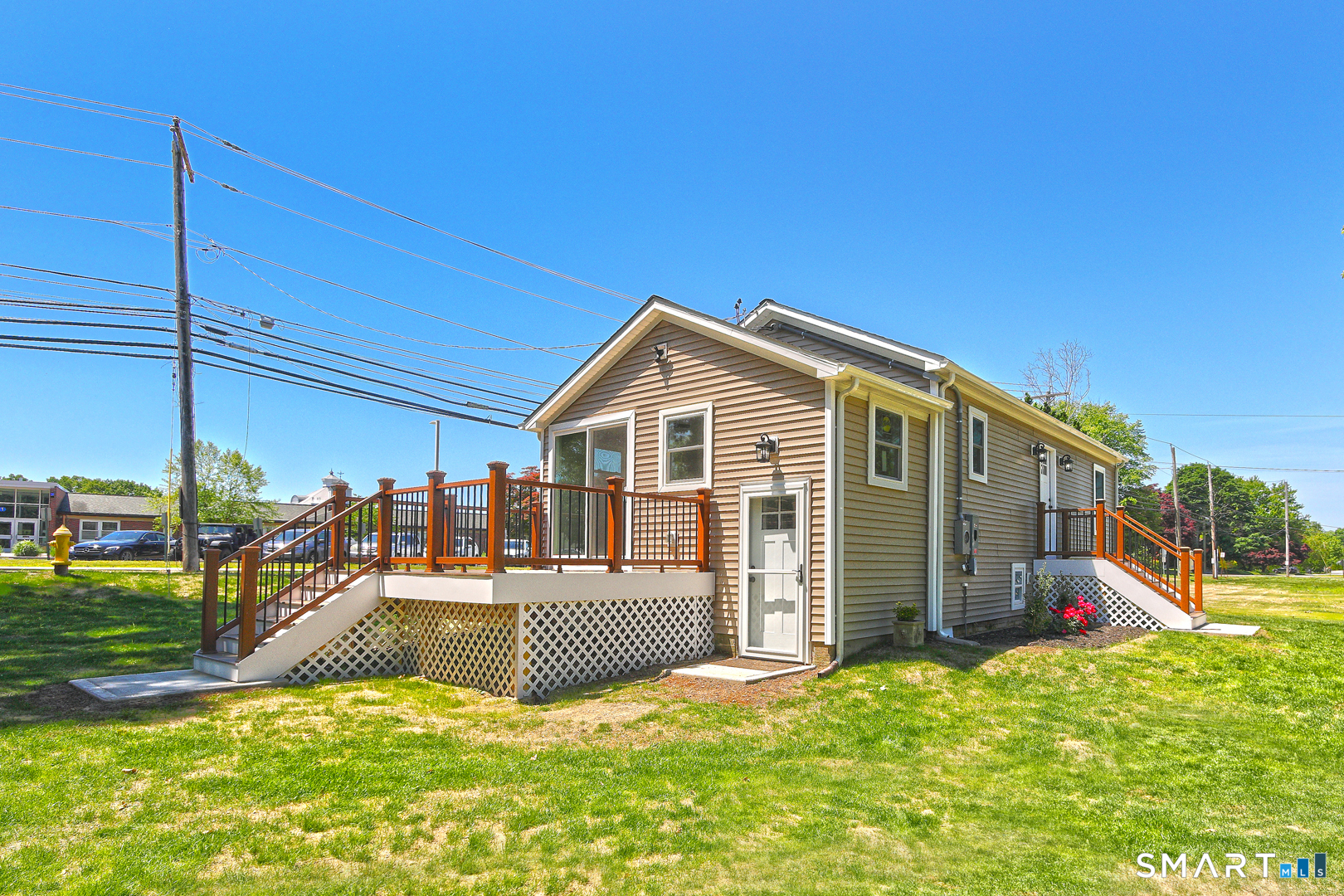 233 Chapel Street Milford CT 06460