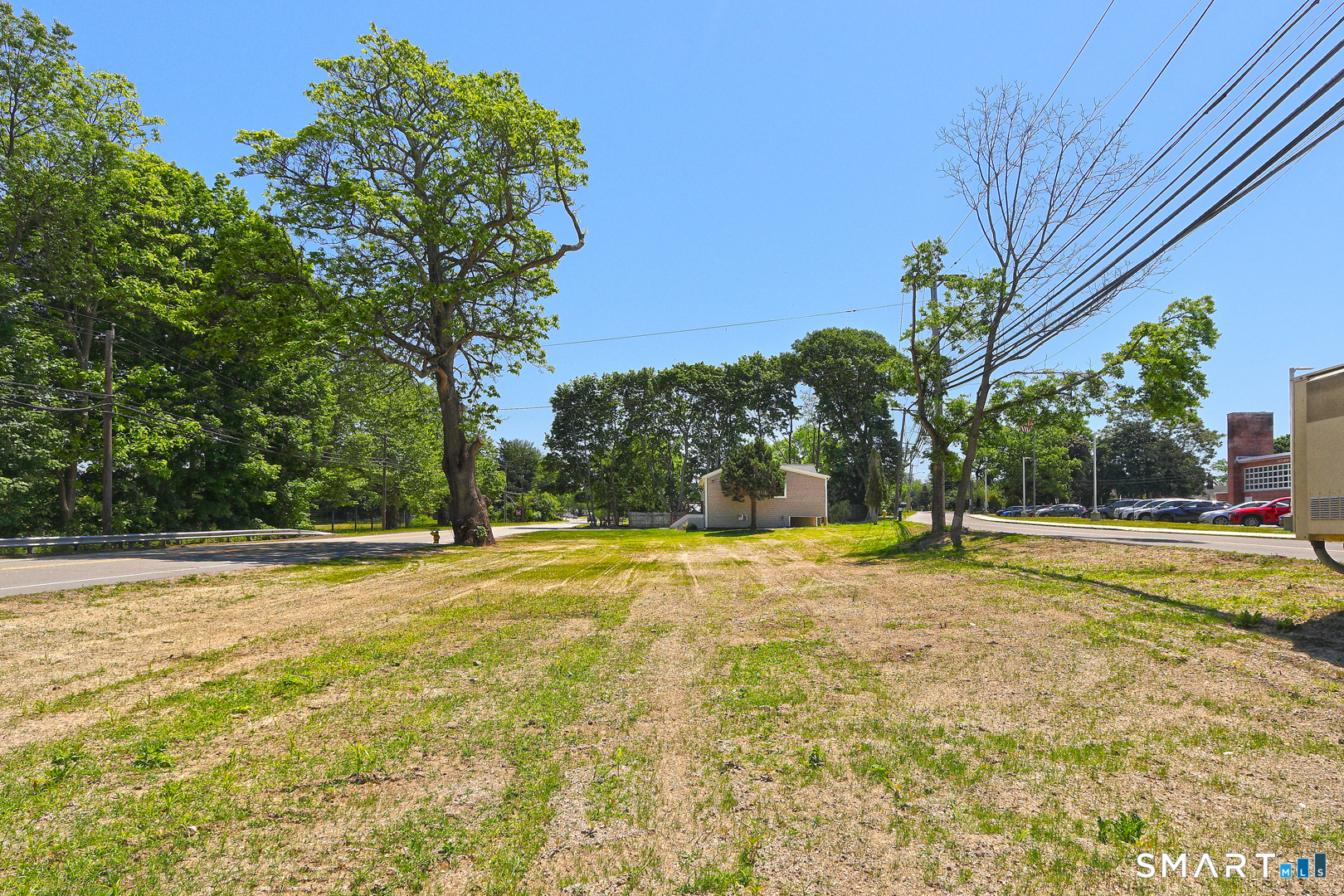 233 Chapel Street Milford CT 06460