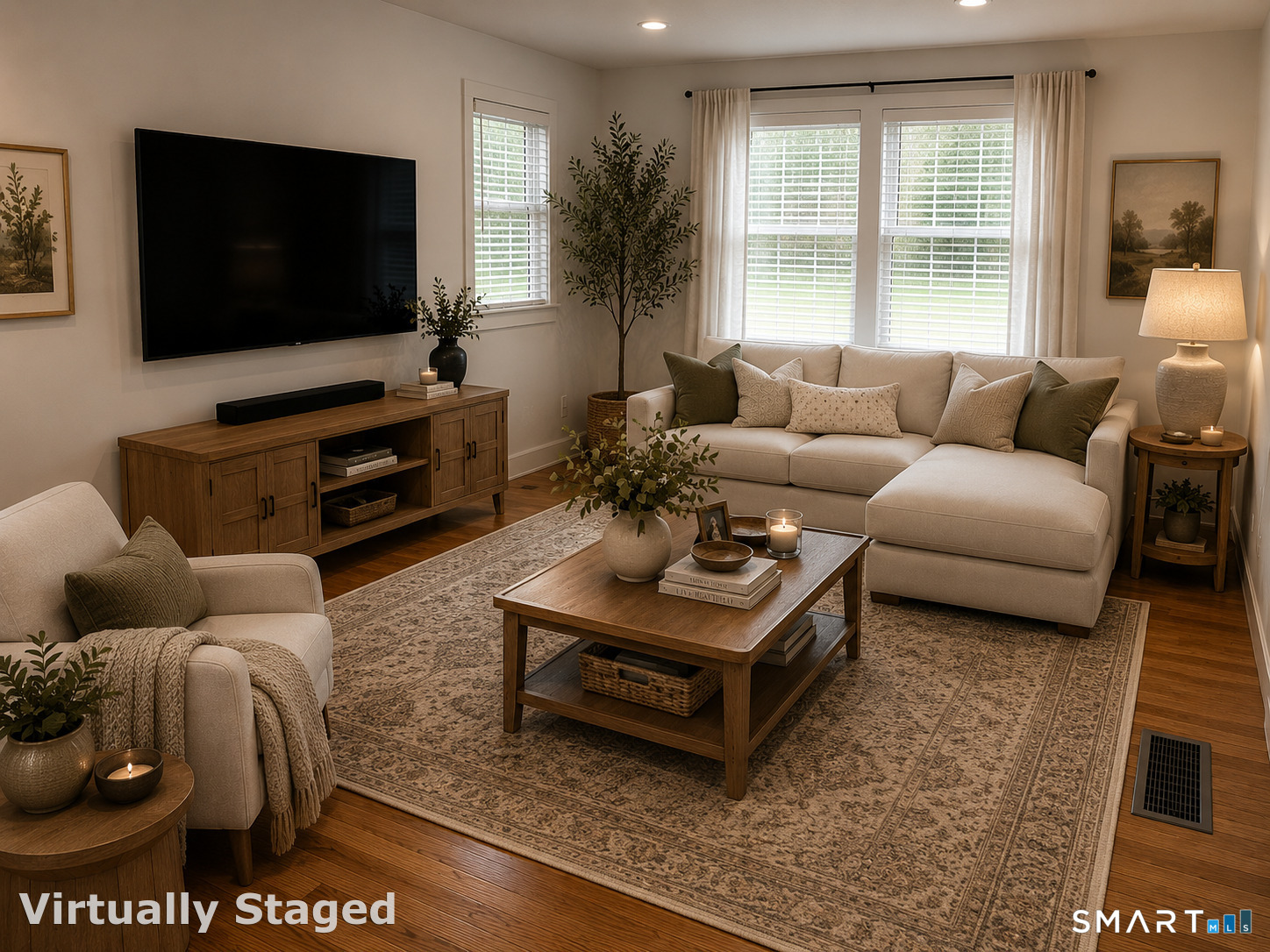 233 Chapel Street Milford CT 06460