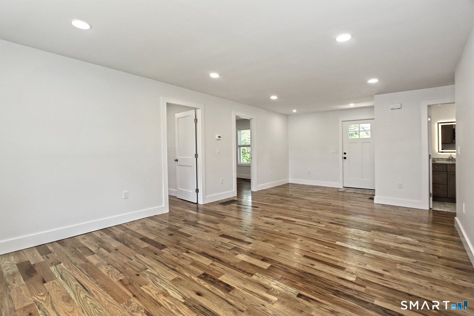233 Chapel Street Milford CT 06460