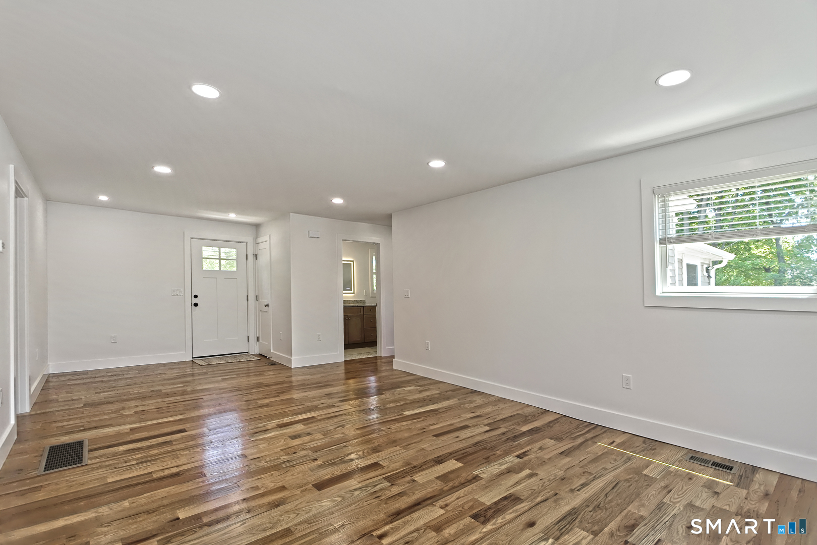 233 Chapel Street Milford CT 06460