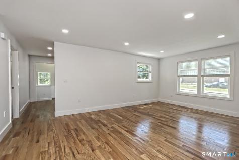 233 Chapel Street Milford CT 06460