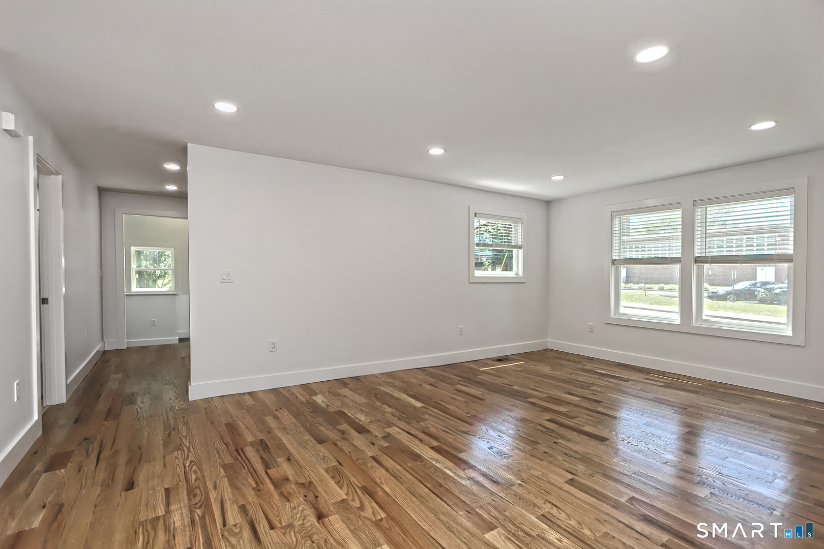 233 Chapel Street Milford CT 06460
