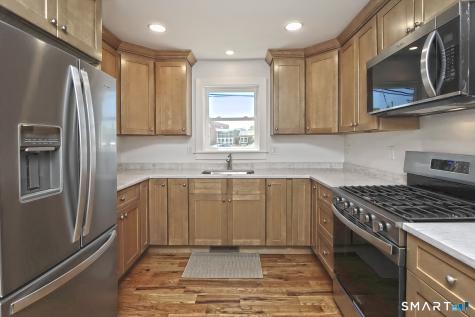233 Chapel Street Milford CT 06460