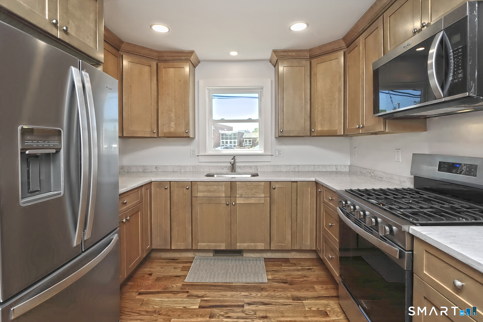 233 Chapel Street Milford CT 06460