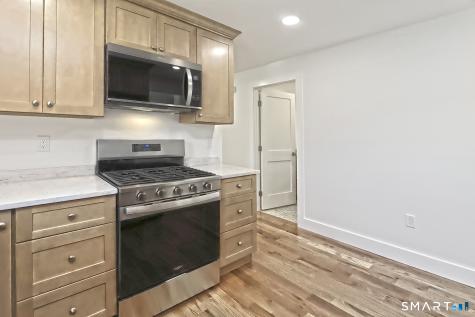 233 Chapel Street Milford CT 06460