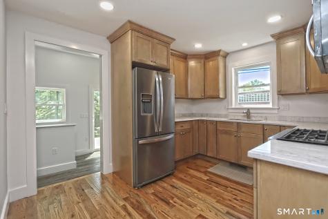 233 Chapel Street Milford CT 06460