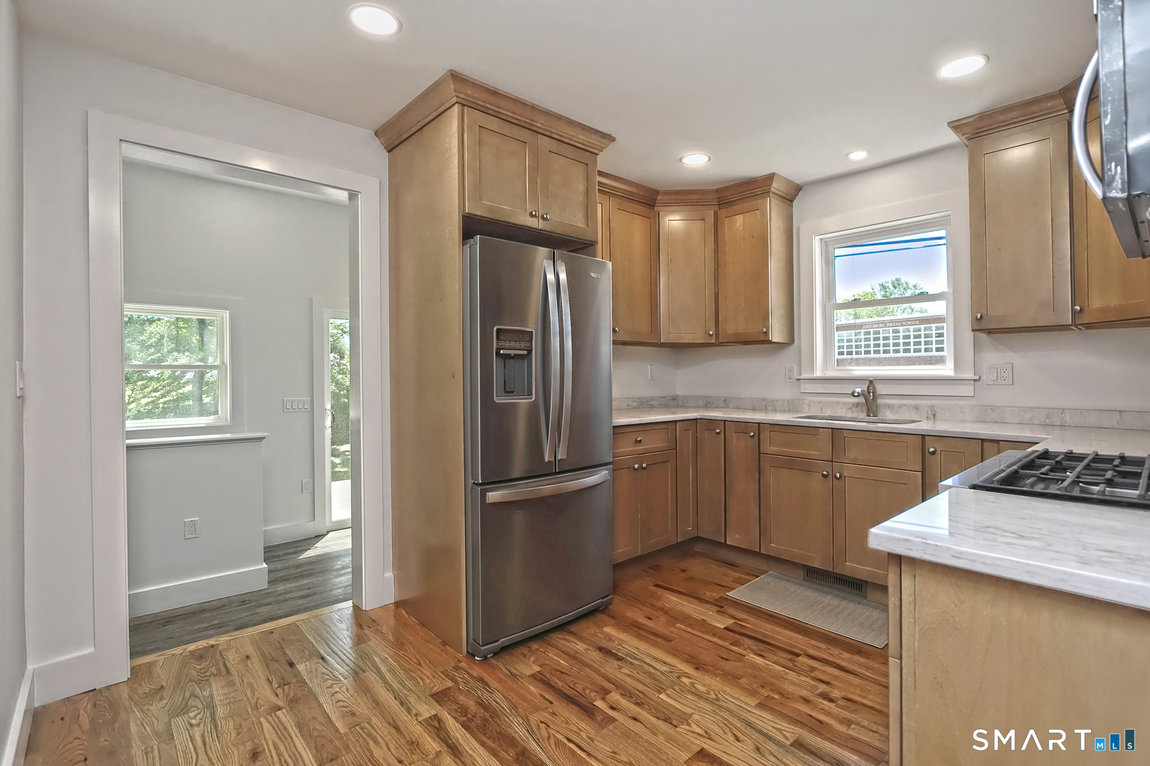 233 Chapel Street Milford CT 06460