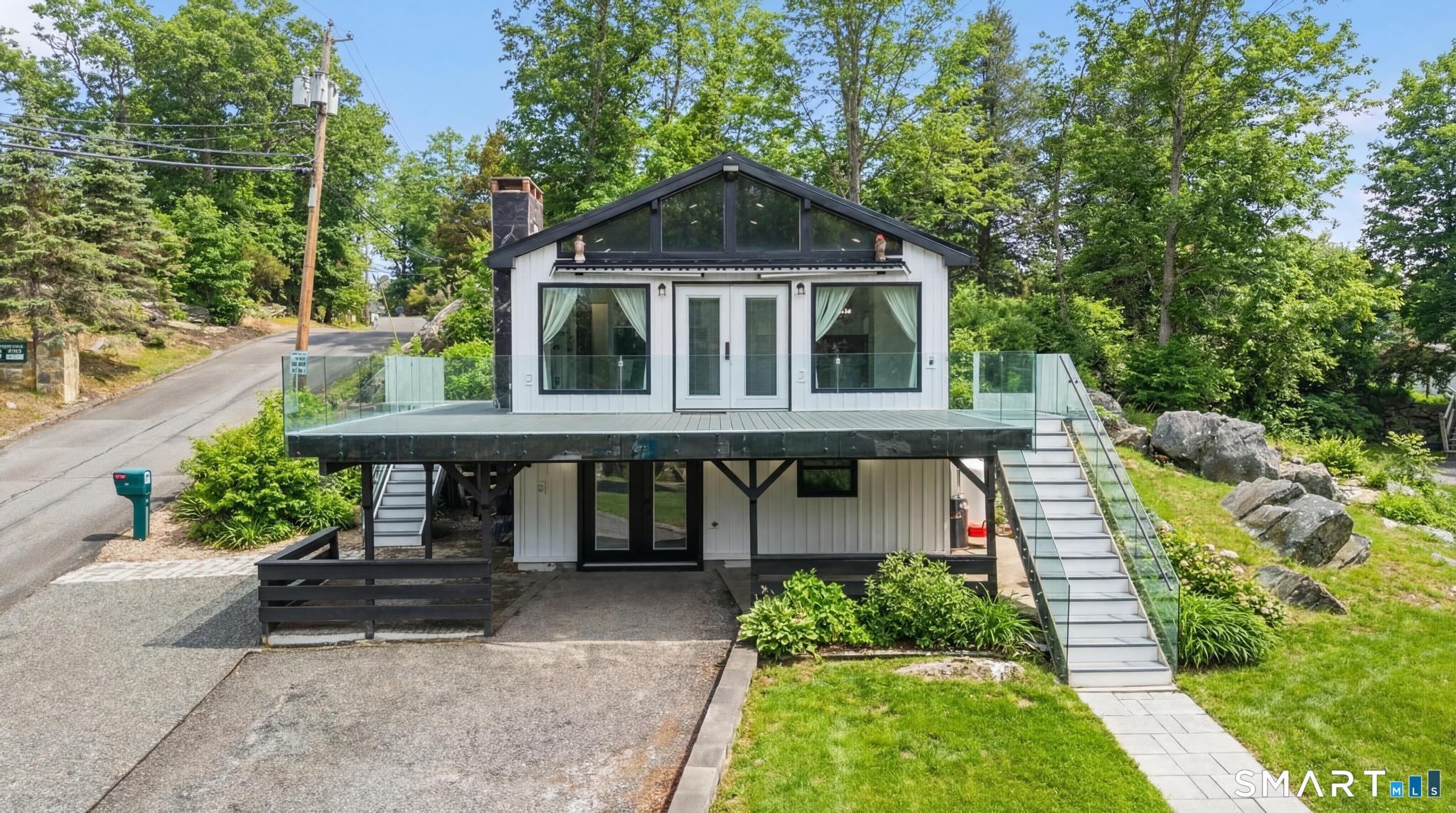145 Sherry Lane New Milford CT 06776