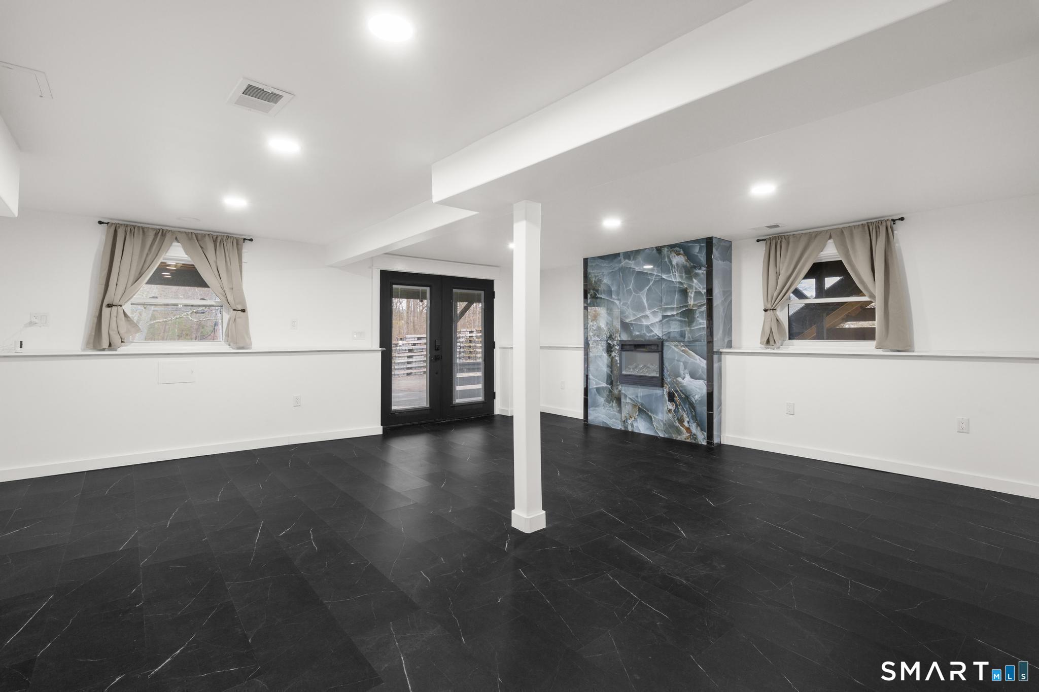 145 Sherry Lane New Milford CT 06776