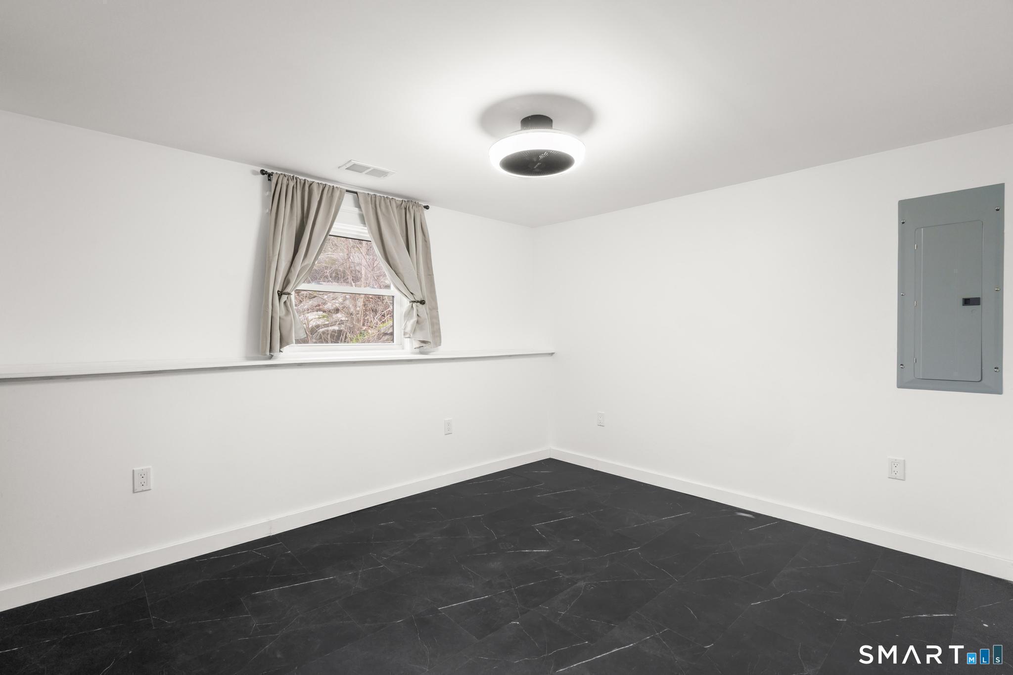145 Sherry Lane New Milford CT 06776