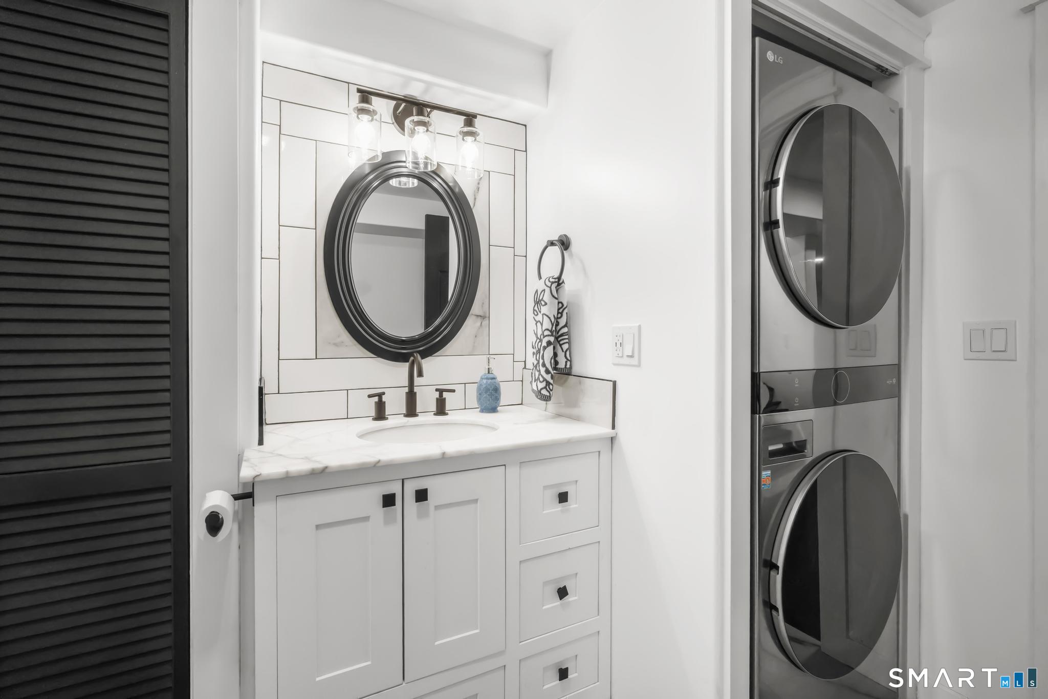 145 Sherry Lane New Milford CT 06776