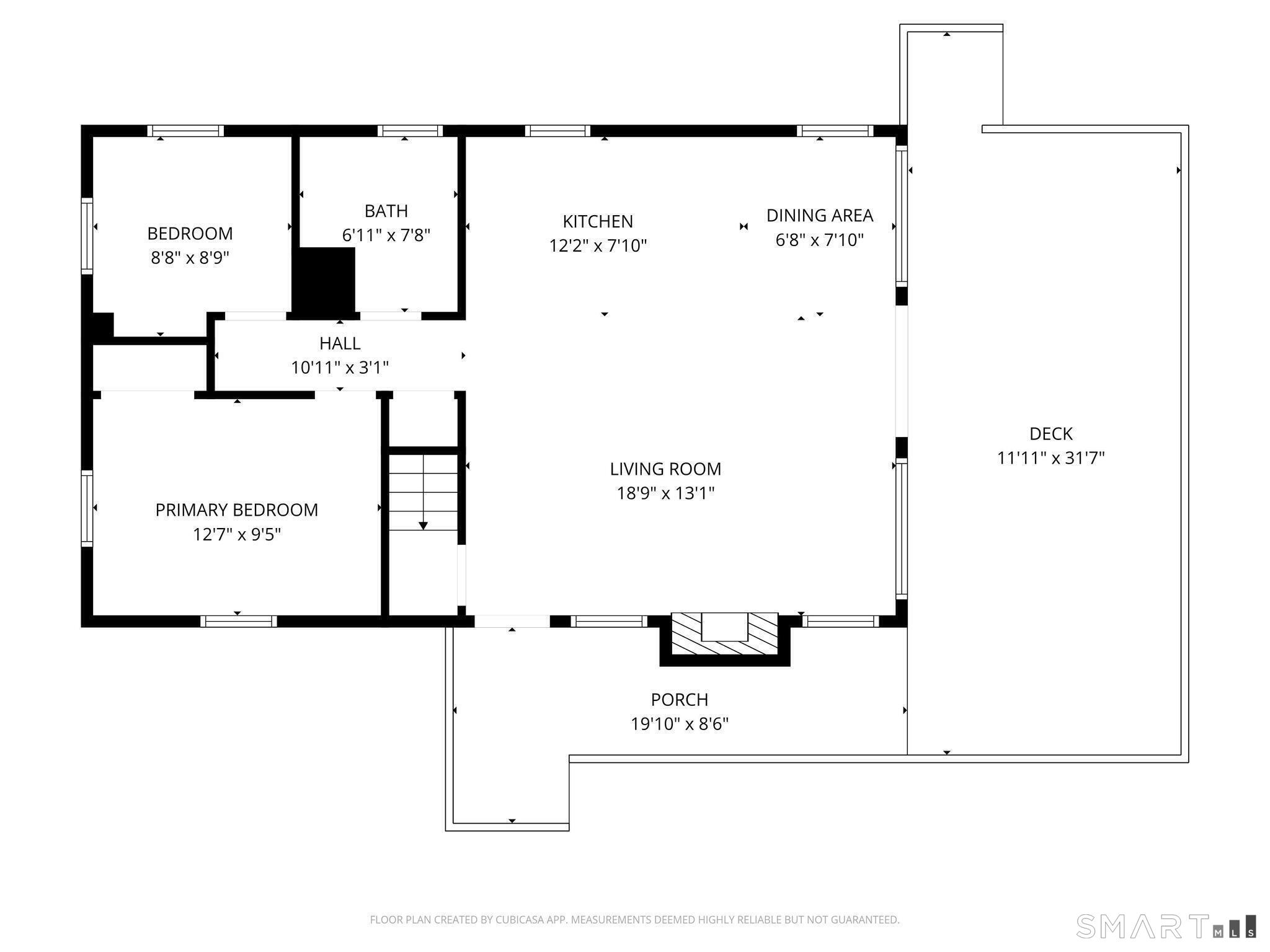 145 Sherry Lane New Milford CT 06776