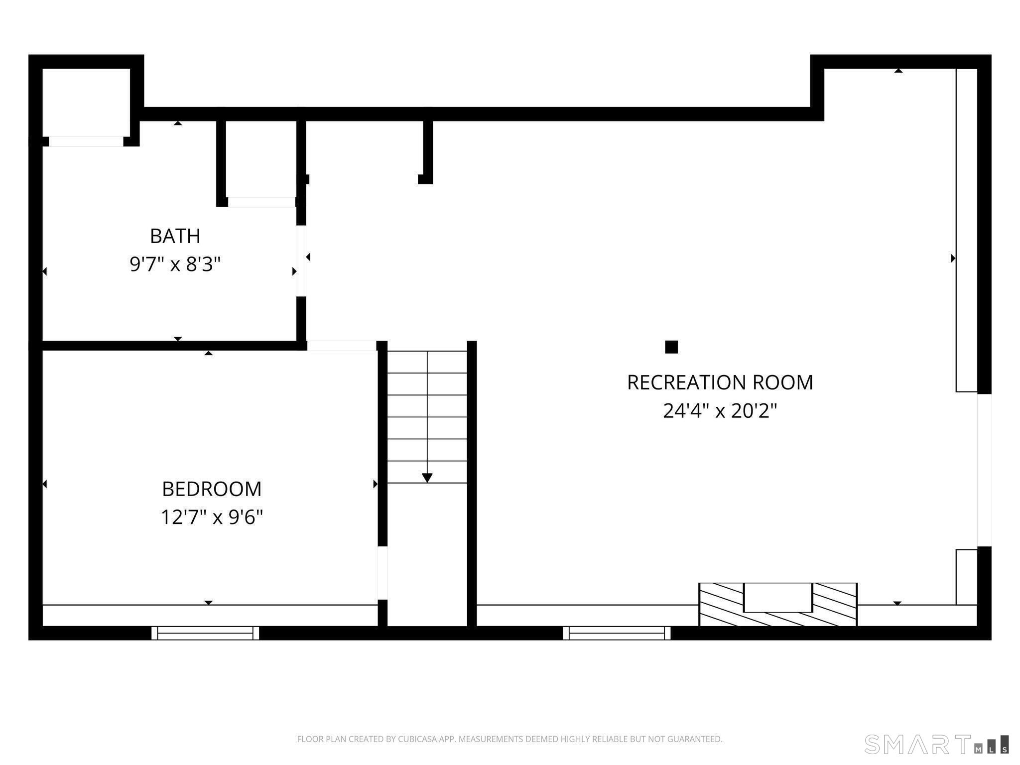 145 Sherry Lane New Milford CT 06776
