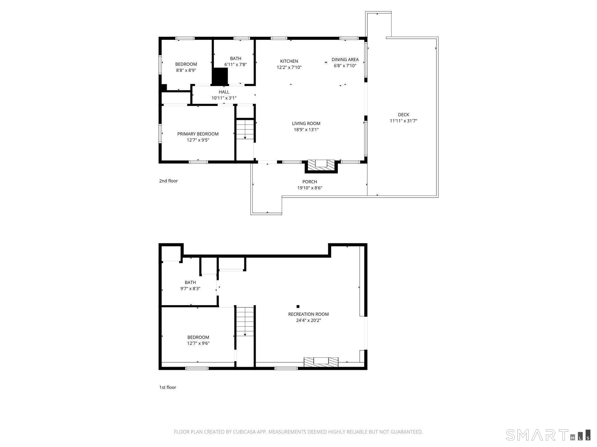 145 Sherry Lane New Milford CT 06776