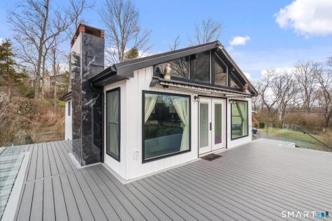 145 Sherry Lane New Milford CT 06776