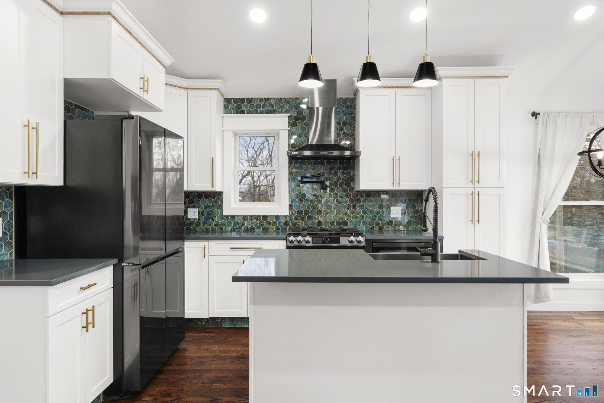 145 Sherry Lane New Milford CT 06776